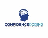 https://www.logocontest.com/public/logoimage/1581092638Confidence Coding Logo 7.jpg
